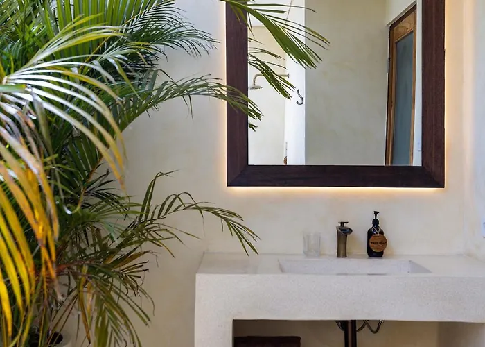 Lulu's Wellness Boutique